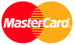 MasterCard MasterCard