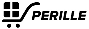 Perille